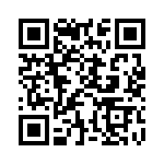 IXCY02M35A QRCode