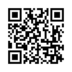 IXCY10M45 QRCode