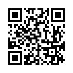 IXCY40M35A QRCode