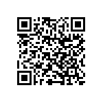 IXD1209F252MR-G QRCode