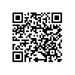 IXD3221A095MR-G QRCode