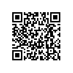 IXD5120N182NR-G QRCode