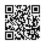 IXDD404SIA QRCode