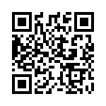 IXDD409CI QRCode