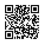 IXDD504PI QRCode