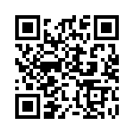 IXDD509D1T-R QRCode