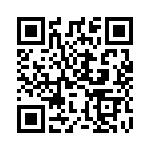 IXDD514PI QRCode