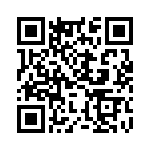 IXDD514SIAT-R QRCode