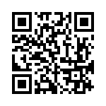 IXDI409SIA QRCode