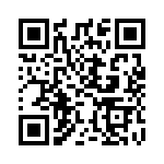 IXDI409YI QRCode