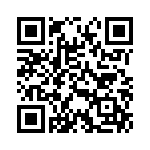 IXDI430MYI QRCode