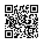 IXDI504PI QRCode