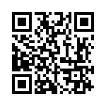 IXDI604SI QRCode