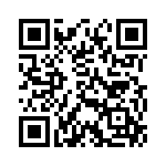 IXDI630CI QRCode