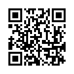 IXDI630MYI QRCode