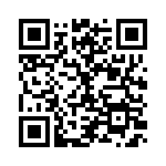 IXDN402SIA QRCode