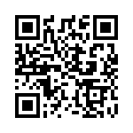 IXDN409CI QRCode