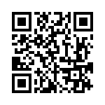 IXDN514D1T-R QRCode