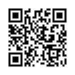 IXDN609SI QRCode