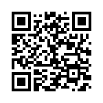 IXDN630MYI QRCode