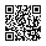 IXFA14N60P QRCode