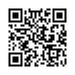 IXFA270N06T3 QRCode