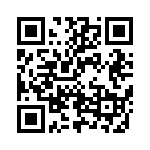 IXFA3N120TRL QRCode
