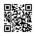 IXFA80N25X3 QRCode