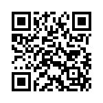 IXFB30N120P QRCode