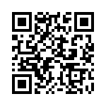 IXFB60N80P QRCode