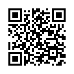 IXFC10N80P QRCode