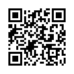 IXFD28N50Q-72 QRCode