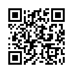 IXFD40N30Q-72 QRCode