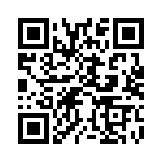 IXFE48N50QD2 QRCode