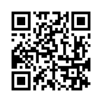 IXFE73N30Q QRCode