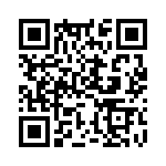 IXFH102N15T QRCode