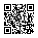 IXFH14N80 QRCode