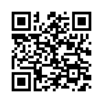 IXFH150N17T QRCode