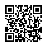 IXFH20N85X QRCode