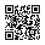 IXFH22N55 QRCode