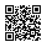 IXFH30N40Q QRCode