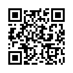 IXFH400N075T2 QRCode