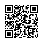 IXFH50N60X QRCode