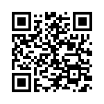 IXFH52N30Q QRCode