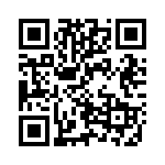 IXFH60N20 QRCode