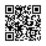 IXFH66N20Q QRCode