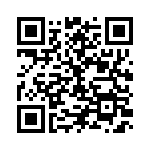 IXFH67N10Q QRCode