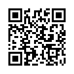 IXFH6N120 QRCode