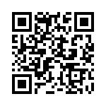 IXFH80N15Q QRCode