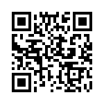 IXFK120N30P3 QRCode